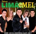 Limo com Mel 